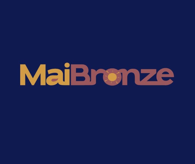 MaiBronze